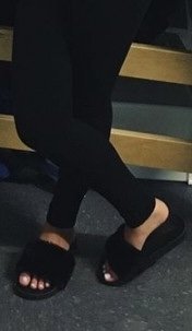 IMG_9667.jpeg