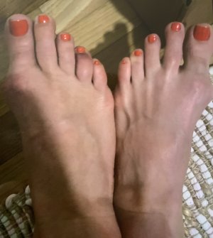 IMG_0975.jpeg