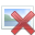 2c43cd519f15caca036243390b7dceff.gif